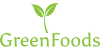 GreenFoods — микрозелень, микрогрин, гринфуд